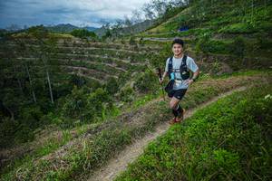 BIB: 
                            <button type="button" onclick="openModal(21857475)" class="btn btn-primary btn-sm float-right btn-popup" data-toggle="modal" data-target=".modal-high-quality">
                        <i class="fas fa-shopping-cart"></i> Add to Cart
                    </button>
                                            <button type="button" onclick="isThisMe(21857475, true)" class="btn btn-success btn-sm float-right btn-popup btn-isme hidden" data-toggle="tooltip" data-placement="bottom" title="นี่คือรูปของคุณใช่ไหม คลิกที่นี่เพื่อเอาเข้าอัลบั้ม">
                        <i class="fas fa-plus"></i> Add to album
                    </button>
                    <button type="button" onclick="isThisMe(21857475, false)" class="btn btn-warning btn-sm float-right btn-popup btn-isnotme hidden">
                        <i class="fas fa-ban"></i> Remove from album
                    </button>